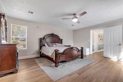 Tiny photo for 2467 Elfinwing Lane, Tallahassee, FL 32309 (MLS # 400424)