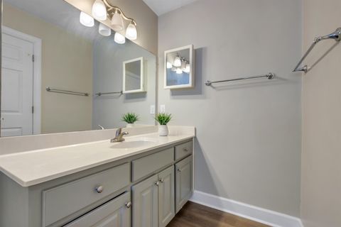 Tiny photo for 2467 Elfinwing Lane, Tallahassee, FL 32309 (MLS # 400424)