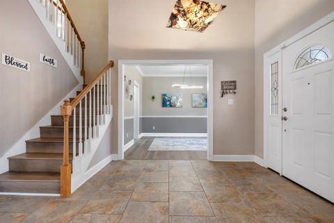 Tiny photo for 2467 Elfinwing Lane, Tallahassee, FL 32309 (MLS # 400424)