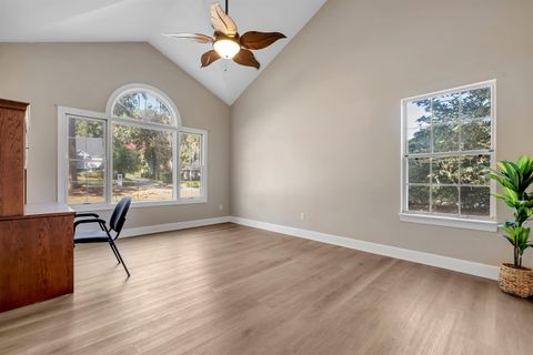 Tiny photo for 2467 Elfinwing Lane, Tallahassee, FL 32309 (MLS # 400424)