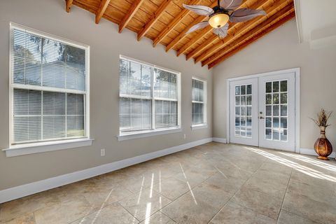 Tiny photo for 2467 Elfinwing Lane, Tallahassee, FL 32309 (MLS # 400424)