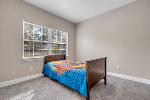 Tiny photo for 2467 Elfinwing Lane, Tallahassee, FL 32309 (MLS # 400424)