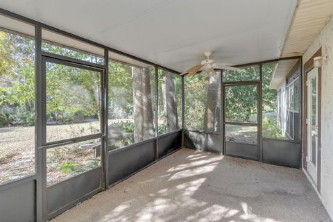 Tiny photo for 3958 Royal Oaks Dr, Tallahassee, FL 32309 (MLS # 393486)