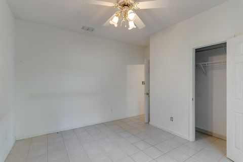 Tiny photo for 3958 Royal Oaks Dr, Tallahassee, FL 32309 (MLS # 393486)