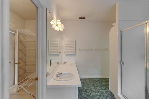 Tiny photo for 3958 Royal Oaks Dr, Tallahassee, FL 32309 (MLS # 393486)