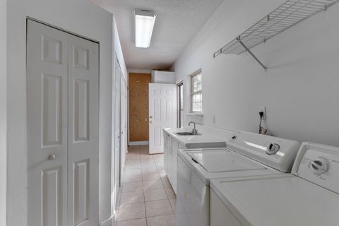 Tiny photo for 3958 Royal Oaks Dr, Tallahassee, FL 32309 (MLS # 393486)