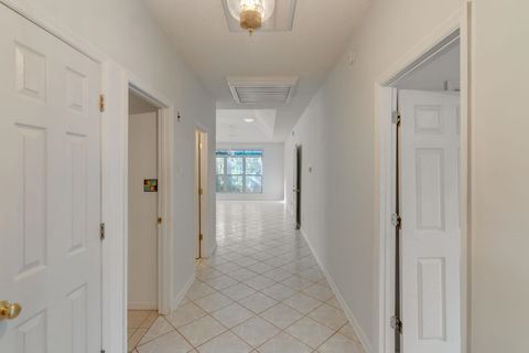 Tiny photo for 3958 Royal Oaks Dr, Tallahassee, FL 32309 (MLS # 393486)