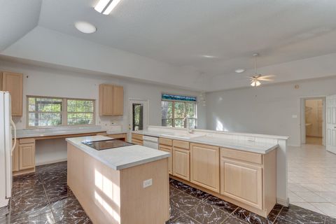 Tiny photo for 3958 Royal Oaks Dr, Tallahassee, FL 32309 (MLS # 393486)