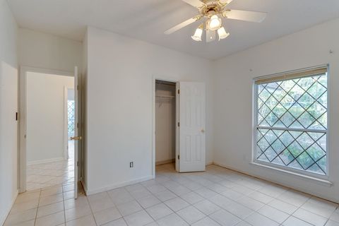 Tiny photo for 3958 Royal Oaks Dr, Tallahassee, FL 32309 (MLS # 393486)