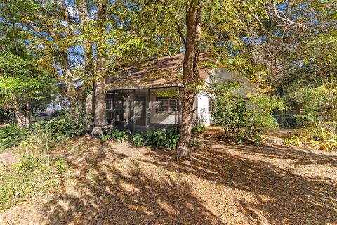 Tiny photo for 3958 Royal Oaks Dr, Tallahassee, FL 32309 (MLS # 393486)
