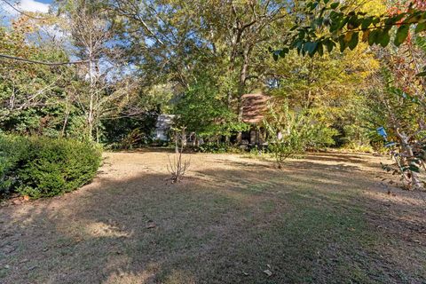 Tiny photo for 3958 Royal Oaks Dr, Tallahassee, FL 32309 (MLS # 393486)