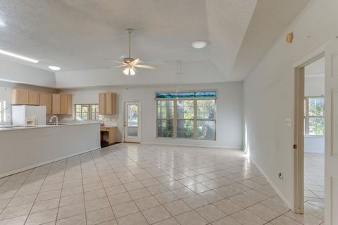 Tiny photo for 3958 Royal Oaks Dr, Tallahassee, FL 32309 (MLS # 393486)
