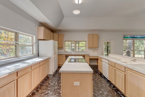 Tiny photo for 3958 Royal Oaks Dr, Tallahassee, FL 32309 (MLS # 393486)