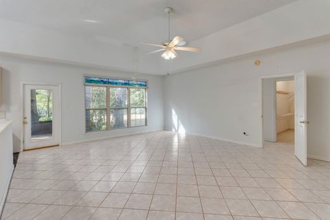 Tiny photo for 3958 Royal Oaks Dr, Tallahassee, FL 32309 (MLS # 393486)