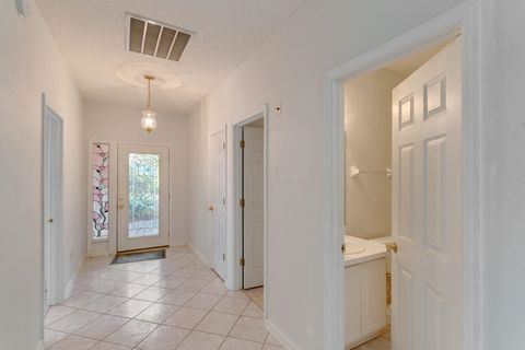 Tiny photo for 3958 Royal Oaks Dr, Tallahassee, FL 32309 (MLS # 393486)