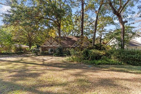 Tiny photo for 3958 Royal Oaks Dr, Tallahassee, FL 32309 (MLS # 393486)
