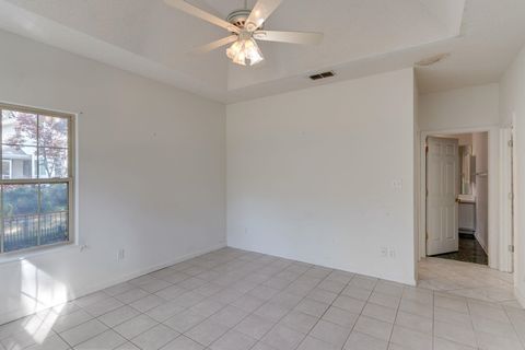 Tiny photo for 3958 Royal Oaks Dr, Tallahassee, FL 32309 (MLS # 393486)