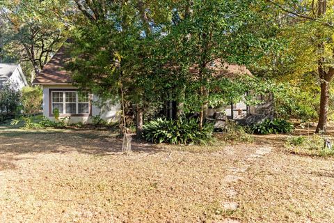 Tiny photo for 3958 Royal Oaks Dr, Tallahassee, FL 32309 (MLS # 393486)