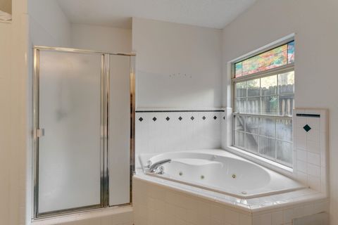 Tiny photo for 3958 Royal Oaks Dr, Tallahassee, FL 32309 (MLS # 393486)