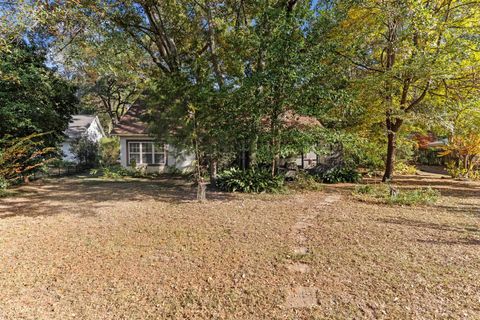 Tiny photo for 3958 Royal Oaks Dr, Tallahassee, FL 32309 (MLS # 393486)