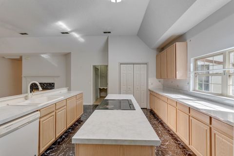 Tiny photo for 3958 Royal Oaks Dr, Tallahassee, FL 32309 (MLS # 393486)