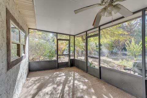 Tiny photo for 3958 Royal Oaks Dr, Tallahassee, FL 32309 (MLS # 393486)