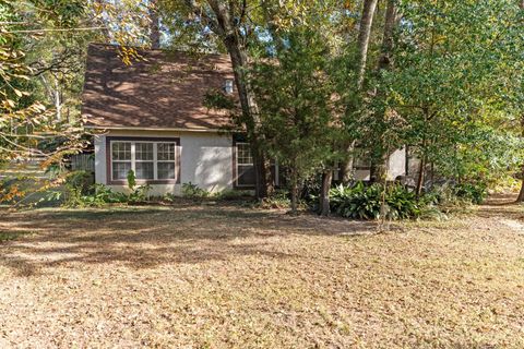 Tiny photo for 3958 Royal Oaks Dr, Tallahassee, FL 32309 (MLS # 393486)