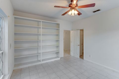 Tiny photo for 3958 Royal Oaks Dr, Tallahassee, FL 32309 (MLS # 393486)