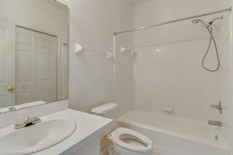 Tiny photo for 3958 Royal Oaks Dr, Tallahassee, FL 32309 (MLS # 393486)