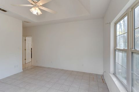 Tiny photo for 3958 Royal Oaks Dr, Tallahassee, FL 32309 (MLS # 393486)