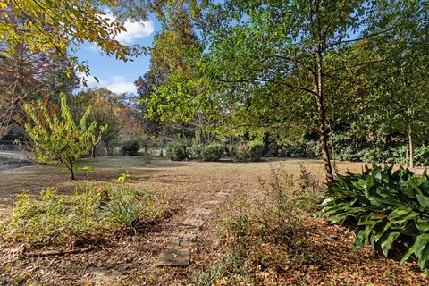 Tiny photo for 3958 Royal Oaks Dr, Tallahassee, FL 32309 (MLS # 393486)