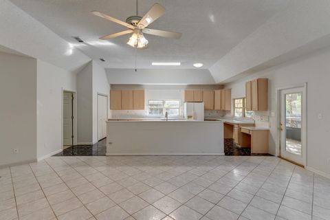 Tiny photo for 3958 Royal Oaks Dr, Tallahassee, FL 32309 (MLS # 393486)