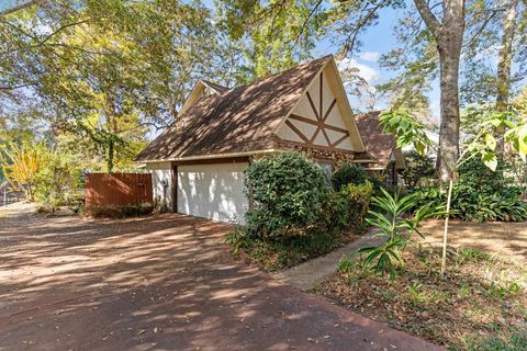 Tiny photo for 3958 Royal Oaks Dr, Tallahassee, FL 32309 (MLS # 393486)
