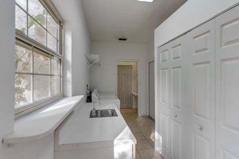 Tiny photo for 3958 Royal Oaks Dr, Tallahassee, FL 32309 (MLS # 393486)