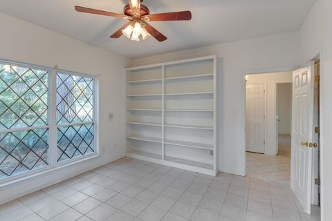 Tiny photo for 3958 Royal Oaks Dr, Tallahassee, FL 32309 (MLS # 393486)