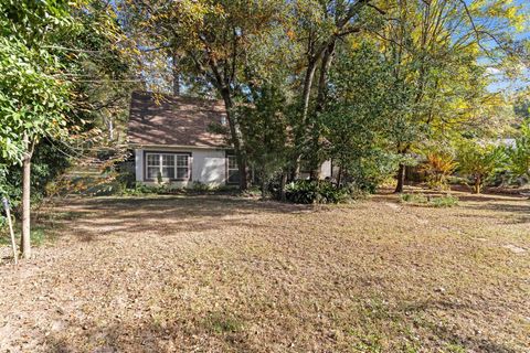 Tiny photo for 3958 Royal Oaks Dr, Tallahassee, FL 32309 (MLS # 393486)