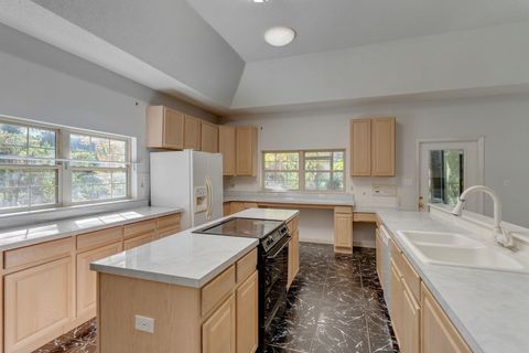 Tiny photo for 3958 Royal Oaks Dr, Tallahassee, FL 32309 (MLS # 393486)