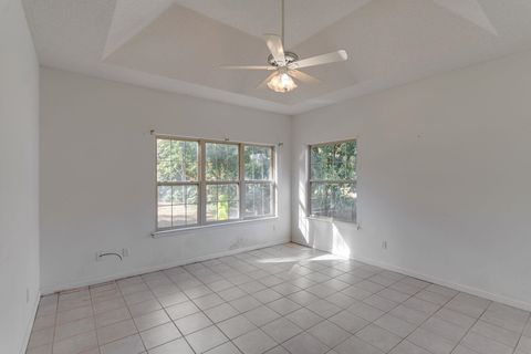 Tiny photo for 3958 Royal Oaks Dr, Tallahassee, FL 32309 (MLS # 393486)