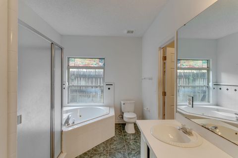 Tiny photo for 3958 Royal Oaks Dr, Tallahassee, FL 32309 (MLS # 393486)