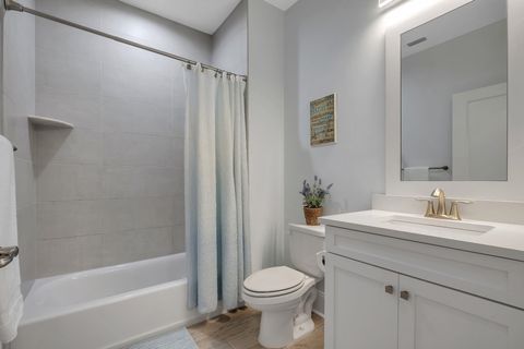 Tiny photo for 2527 Blue Ridge Drive, Tallahassee, FL 32311 (MLS # 398755)