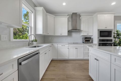 Tiny photo for 2527 Blue Ridge Drive, Tallahassee, FL 32311 (MLS # 398755)