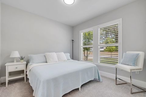 Tiny photo for 2527 Blue Ridge Drive, Tallahassee, FL 32311 (MLS # 398755)