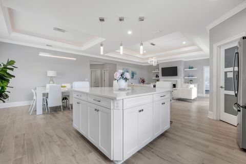 Tiny photo for 2527 Blue Ridge Drive, Tallahassee, FL 32311 (MLS # 398755)
