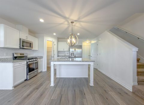 Tiny photo for 2856 Blue Blossom Trail, Tallahassee, FL 32308 (MLS # 393350)