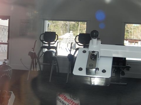 Tiny photo for 2856 Blue Blossom Trail, Tallahassee, FL 32308 (MLS # 393350)