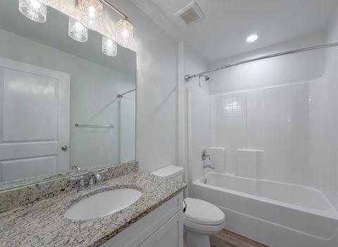 Tiny photo for 2856 Blue Blossom Trail, Tallahassee, FL 32308 (MLS # 393350)