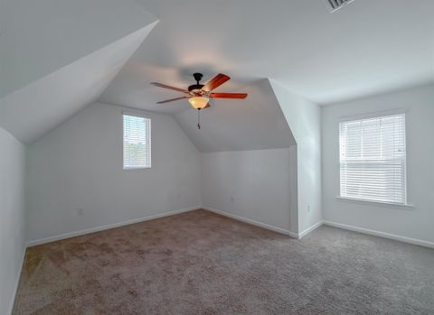 Tiny photo for 2856 Blue Blossom Trail, Tallahassee, FL 32308 (MLS # 393350)