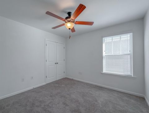 Tiny photo for 2856 Blue Blossom Trail, Tallahassee, FL 32308 (MLS # 393350)