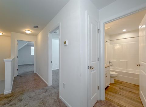 Tiny photo for 2856 Blue Blossom Trail, Tallahassee, FL 32308 (MLS # 393350)