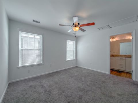 Tiny photo for 2856 Blue Blossom Trail, Tallahassee, FL 32308 (MLS # 393350)